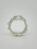 Cloud Ring